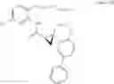 Fig. 80 - Combination comprising EP4 antagonist and immune checkpoint inhibitor