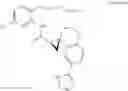 Fig. 82 - Combination comprising EP4 antagonist and immune checkpoint inhibitor