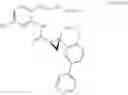 Fig. 83 - Combination comprising EP4 antagonist and immune checkpoint inhibitor
