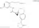 Fig. 84 - Combination comprising EP4 antagonist and immune checkpoint inhibitor