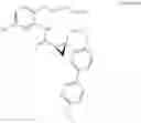 Fig. 85 - Combination comprising EP4 antagonist and immune checkpoint inhibitor