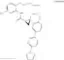 Fig. 86 - Combination comprising EP4 antagonist and immune checkpoint inhibitor
