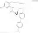 Fig. 87 - Combination comprising EP4 antagonist and immune checkpoint inhibitor