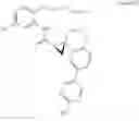 Fig. 89 - Combination comprising EP4 antagonist and immune checkpoint inhibitor