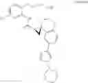Fig. 90 - Combination comprising EP4 antagonist and immune checkpoint inhibitor