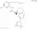 Fig. 92 - Combination comprising EP4 antagonist and immune checkpoint inhibitor