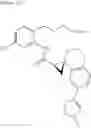 Fig. 96 - Combination comprising EP4 antagonist and immune checkpoint inhibitor