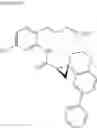 Fig. 97 - Combination comprising EP4 antagonist and immune checkpoint inhibitor