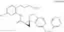 Fig. 98 - Combination comprising EP4 antagonist and immune checkpoint inhibitor