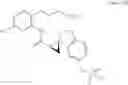 Fig. 99 - Combination comprising EP4 antagonist and immune checkpoint inhibitor