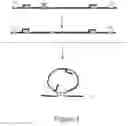Fig. 04 - METHODS AND COMPOSITIONS FOR MODULATING GENE EXPRESSION