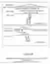 Fig. 10 - METHODS AND COMPOSITIONS FOR MODULATING GENE EXPRESSION