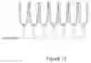 Fig. 19 - METHODS AND COMPOSITIONS FOR MODULATING GENE EXPRESSION