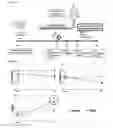 Fig. 02 - KIT FOR PREPARING DISEASE-TREATING AGENT, DISEASE-TREATING AGENT AND METHOD FOR PREPARING DISEASE-TREATING AGENT