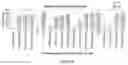 Fig. 09 - ANTI-MICROBIAL SEAWEED EXTRACTS, COMPOSITIONS AND USES THEREOF