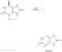 Fig. 02 - Topical formulation and uses thereof