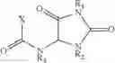 Fig. 03 - Topical formulation and uses thereof