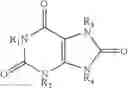 Fig. 04 - Topical formulation and uses thereof