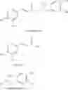 Fig. 07 - Topical formulation and uses thereof