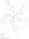 Fig. 10 - Topical formulation and uses thereof