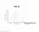 Fig. 09 - Method of inhibiting angiogenesis