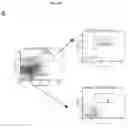 Fig. 02 - USES OF HYPOXIA-INDUCIBLE FACTOR INHIBITORS