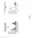 Fig. 03 - Methods for treating sarcopenia and muscle injury