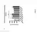 Fig. 04 - Methods for treating sarcopenia and muscle injury