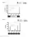 Fig. 06 - Mesenchymal stem cells expressing anti-inflammatory cytokines and methods of use
