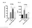 Fig. 13 - Mesenchymal stem cells expressing anti-inflammatory cytokines and methods of use