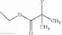 Fig. 08 - Butyrylcholinesterase zwitterionic polymer conjugates