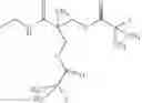 Fig. 09 - Butyrylcholinesterase zwitterionic polymer conjugates