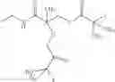 Fig. 124 - Butyrylcholinesterase zwitterionic polymer conjugates