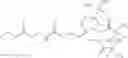 Fig. 22 - Butyrylcholinesterase zwitterionic polymer conjugates
