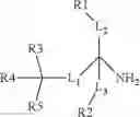 Fig. 32 - Butyrylcholinesterase zwitterionic polymer conjugates