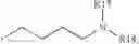 Fig. 33 - Butyrylcholinesterase zwitterionic polymer conjugates