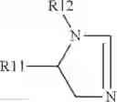 Fig. 35 - Butyrylcholinesterase zwitterionic polymer conjugates