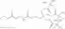 Fig. 40 - Butyrylcholinesterase zwitterionic polymer conjugates
