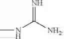 Fig. 41 - Butyrylcholinesterase zwitterionic polymer conjugates
