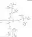 Fig. 44 - Butyrylcholinesterase zwitterionic polymer conjugates