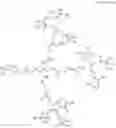 Fig. 45 - Butyrylcholinesterase zwitterionic polymer conjugates