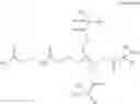 Fig. 46 - Butyrylcholinesterase zwitterionic polymer conjugates