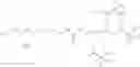 Fig. 50 - Butyrylcholinesterase zwitterionic polymer conjugates