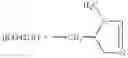 Fig. 64 - Butyrylcholinesterase zwitterionic polymer conjugates
