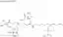 Fig. 67 - Butyrylcholinesterase zwitterionic polymer conjugates