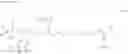 Fig. 69 - Butyrylcholinesterase zwitterionic polymer conjugates