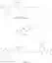 Fig. 79 - Butyrylcholinesterase zwitterionic polymer conjugates
