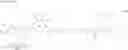 Fig. 85 - Butyrylcholinesterase zwitterionic polymer conjugates