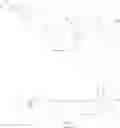 Fig. 90 - Butyrylcholinesterase zwitterionic polymer conjugates