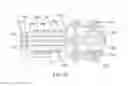 Fig. 07 - Magnetic particle control and visualization